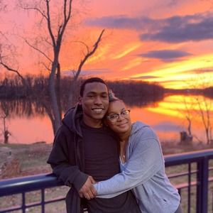 Meet your Posher, Budda